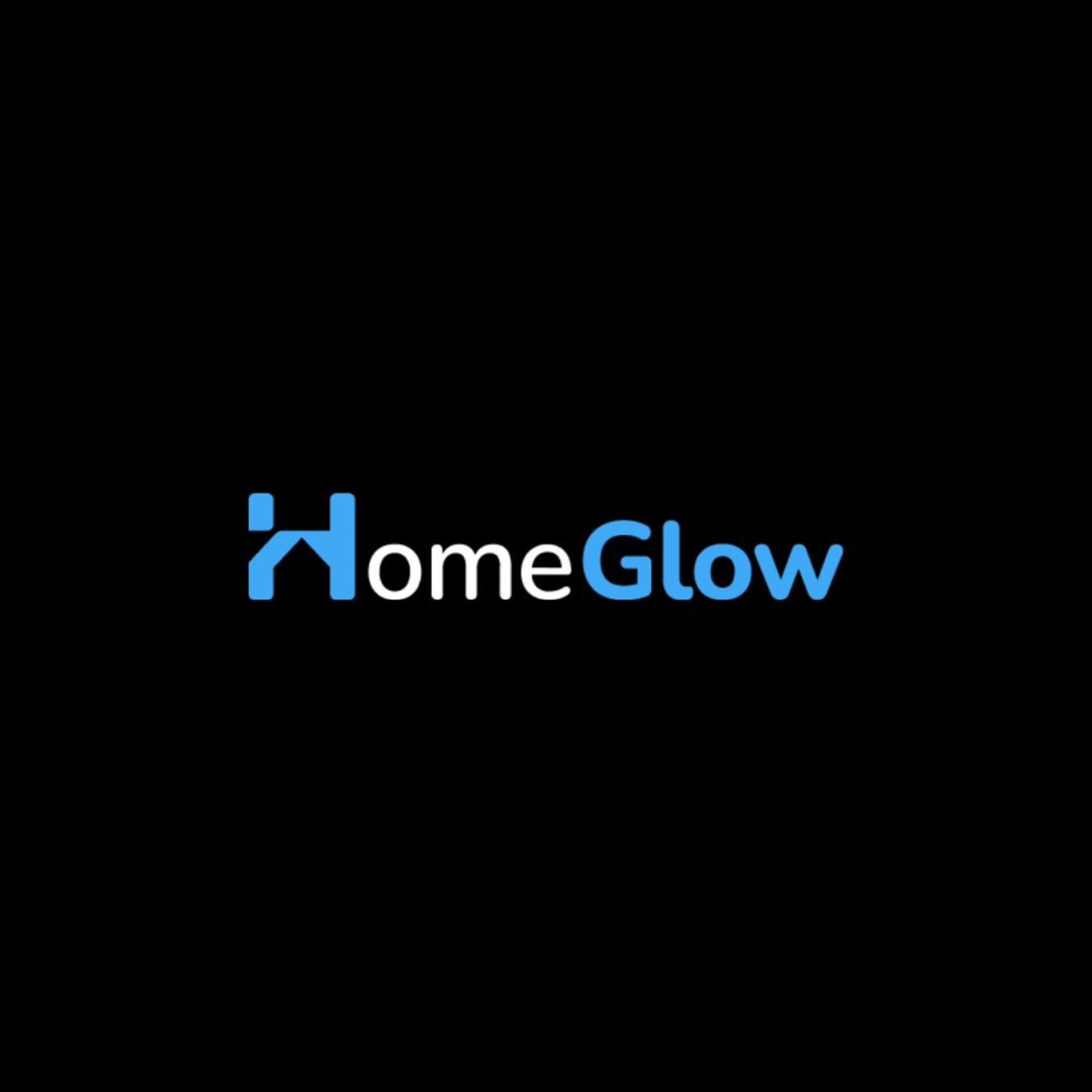 homeglowltd2